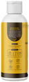 Vedic Rhythm Mahua Oil for Skin thumbnail