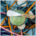 Moloshe Detoxifying & Brightening Mask thumbnail