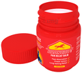 Broncho Rub Pain Relief Balm Extra Strength thumbnail