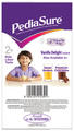 PediaSure Kids Nutrition Drink with Arginine & Natural Vitamin K2 Vanilla Delight thumbnail