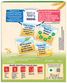 Nestle Cerelac Baby Cereal with Milk from 8 to 12 Months thumbnail