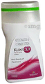 Klinique Active Lotion thumbnail