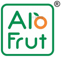 Alo Frut Green Tea Pure and Natural Tea Bag thumbnail