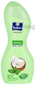 Parachute Advansed Body Lotion Coconut Milk & Mint Extract Refresh thumbnail
