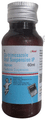 Septran Paediatric Oral Suspension thumbnail