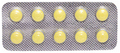 Escipra 20 Tablet thumbnail