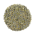 Sorich Organics Lavender Pure Herb thumbnail