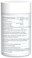 The Minies Naturals Curcumin Advanced Vegan Capsule thumbnail