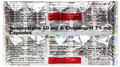 Rosvin-CV 10 Capsule thumbnail