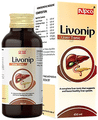 Nipco Livonip Liver Tonic thumbnail