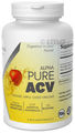 Alpha Pure ACV Capsule thumbnail