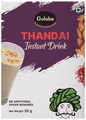 Gulabs Thandai Instant Drink thumbnail