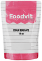 FoodVit Sodium Benzoate Powder thumbnail