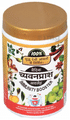 SN Herbals Vedic Chyawanprash Avaleha Immunity Booster thumbnail