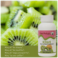 Prima Medicare Kiwi Fruit Extract Capsule thumbnail