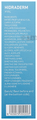 Sesderma Hidraderm Hyal Facial Cream thumbnail