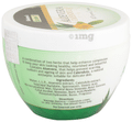 Bakson's Aloevera Calendula Cream thumbnail