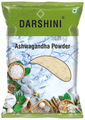 Darshini Ashwagandha Withania Somnifera Powder thumbnail