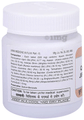 Hamdard Qurs Jiryan thumbnail
