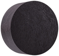 Neemli Naturals Charcoal & Kokum Butter Hydrating Bathing Bar thumbnail