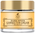 Khadi Ark Dark Spots Corrector Cream thumbnail