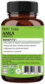 Minature Amla Tablet thumbnail