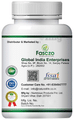 Fasczo Bhringraja 500mg Capsule thumbnail