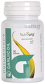Nutritwig Garliic Oil Capsule thumbnail