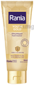 Rania Youth Gold Lifting Whipped Foam Cleanser thumbnail