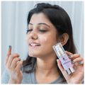 Lely's Multi-Functioning Cream thumbnail