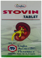 Unjha Stovin Tablet thumbnail
