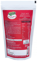 NutriFun Trail Mix Iron Plus thumbnail