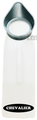 Chevalier Urine Pot Grey thumbnail