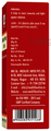 Medilife Immune Power Drop (30ml Each) thumbnail