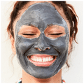 Sage Apothecary Activated Charcoal & Tea Tree 3 In 1 Mud Mask thumbnail