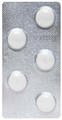 Crina-NCR 15mg Tablet thumbnail