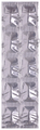 Pantium-L Capsule SR thumbnail