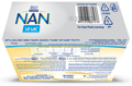 Nestle Nan Lo-Lac Infant Formula Powder thumbnail