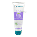 Himalaya Baby Cream Pack of 3 thumbnail