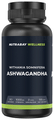 Nutrabay Wellness Ashwagandha Capsule thumbnail