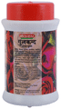 Baidyanath (Jhansi) Gulkand thumbnail