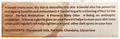 Nisargalaya Royal Sandal Soap thumbnail