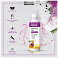 Haironic Miracle Oil Hair Oil thumbnail