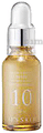 It's Skin Power 10 Formula CO Effector with Phyto Collagen thumbnail