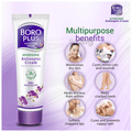 Boroplus Antiseptic Cream thumbnail