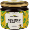 Nutricrate Mudakathan Honey thumbnail