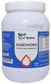 Ved Tattva Diabonorm Health Sugar management Tablet thumbnail