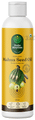 Vedic Rhythm Mahua Oil for Skin thumbnail