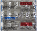 Panlipase Capsule thumbnail