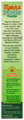 Manna Banana Powder thumbnail